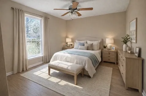 3519 Cabin Place Sugar Land TX 77479