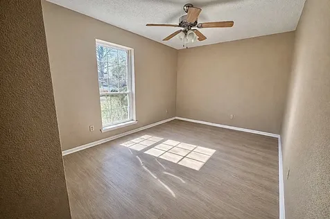 3519 Cabin Place Sugar Land TX 77479