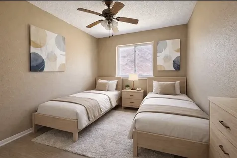 3519 Cabin Place Sugar Land TX 77479