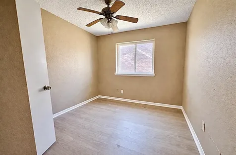 3519 Cabin Place Sugar Land TX 77479