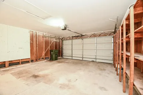 3519 Cabin Place Sugar Land TX 77479