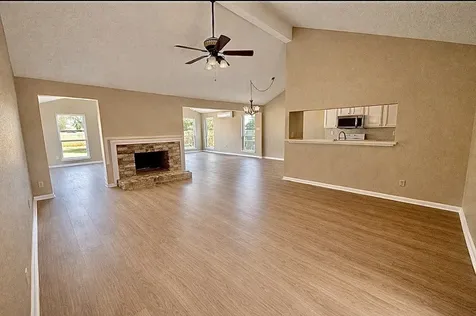 3519 Cabin Place Sugar Land TX 77479
