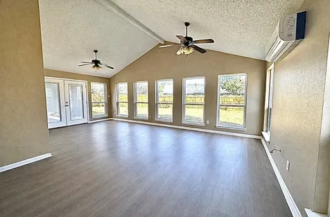 3519 Cabin Place Sugar Land TX 77479