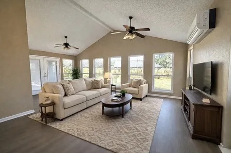 3519 Cabin Place Sugar Land TX 77479