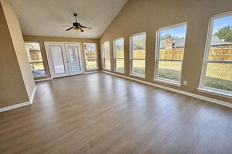 3519 Cabin Place Sugar Land TX 77479