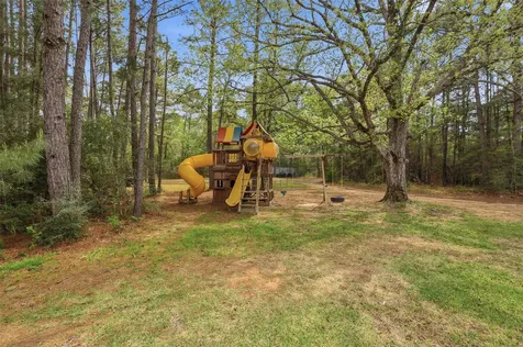 8582 State Highway 75 S Huntsville TX 77340