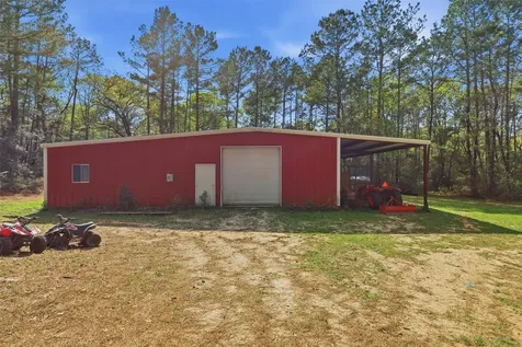 8582 State Highway 75 S Huntsville TX 77340