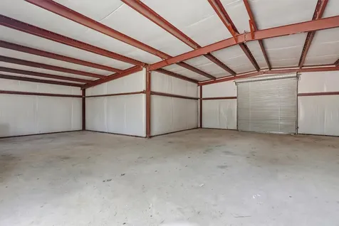 8582 State Highway 75 S Huntsville TX 77340