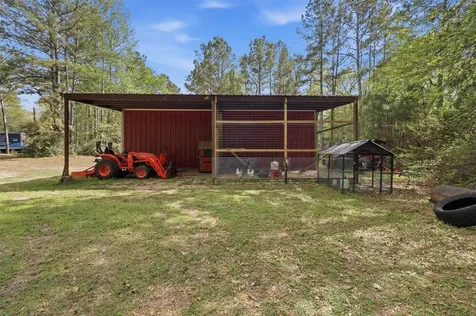 8582 State Highway 75 S Huntsville TX 77340