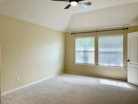 608 Biscayne Bend Lane League City TX 77573