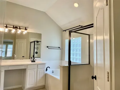 608 Biscayne Bend Lane League City TX 77573
