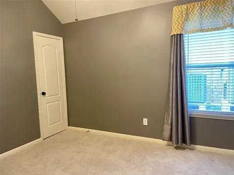 608 Biscayne Bend Lane League City TX 77573