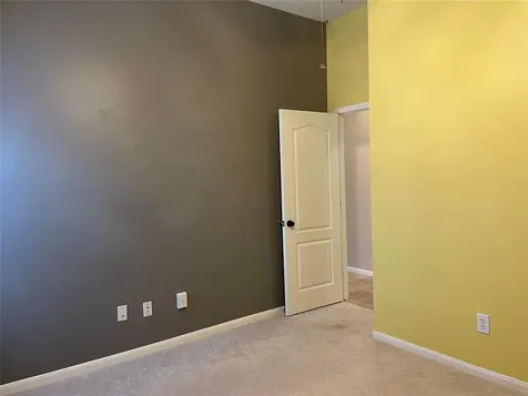 608 Biscayne Bend Lane League City TX 77573
