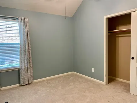 608 Biscayne Bend Lane League City TX 77573