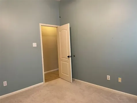 608 Biscayne Bend Lane League City TX 77573