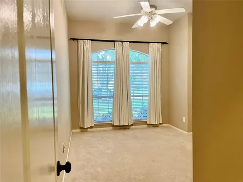 608 Biscayne Bend Lane League City TX 77573