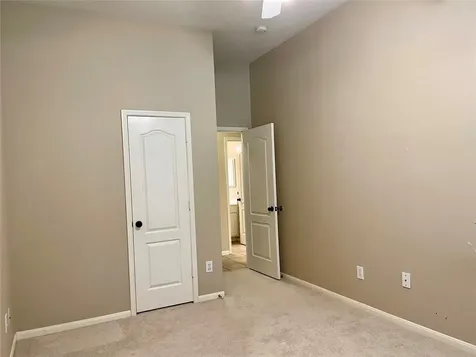 608 Biscayne Bend Lane League City TX 77573