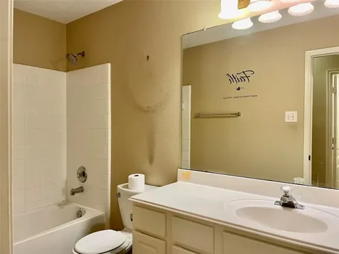 608 Biscayne Bend Lane League City TX 77573