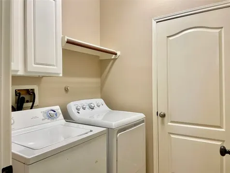 608 Biscayne Bend Lane League City TX 77573