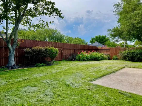 608 Biscayne Bend Lane League City TX 77573