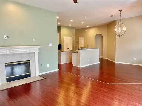 608 Biscayne Bend Lane League City TX 77573