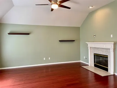 608 Biscayne Bend Lane League City TX 77573