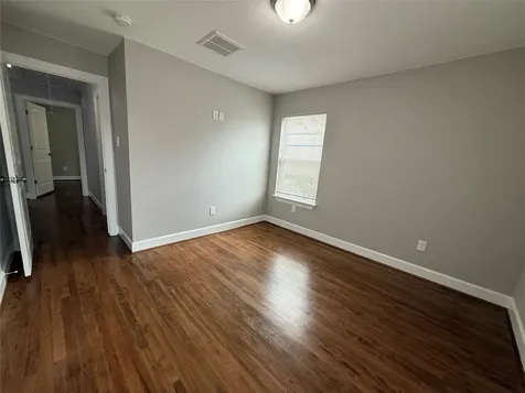 1146 Majestic Street Houston TX 77020