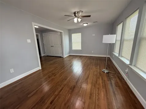 1146 Majestic Street Houston TX 77020