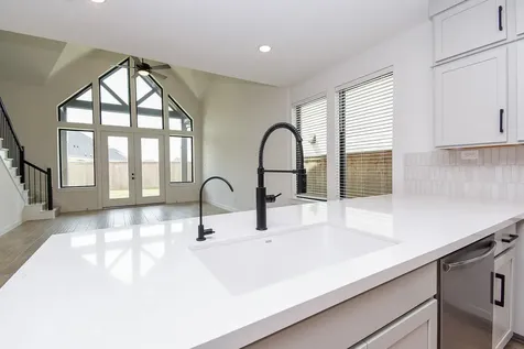 21527 Sand Fringepod Way Cypress TX 77433