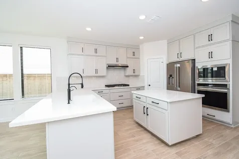 21527 Sand Fringepod Way Cypress TX 77433