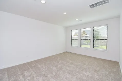 21527 Sand Fringepod Way Cypress TX 77433