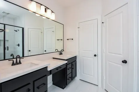 21527 Sand Fringepod Way Cypress TX 77433