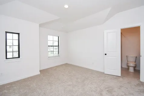 21527 Sand Fringepod Way Cypress TX 77433