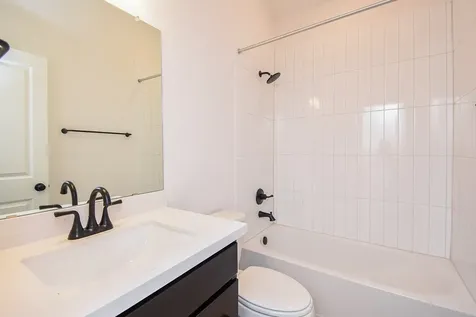 21527 Sand Fringepod Way Cypress TX 77433