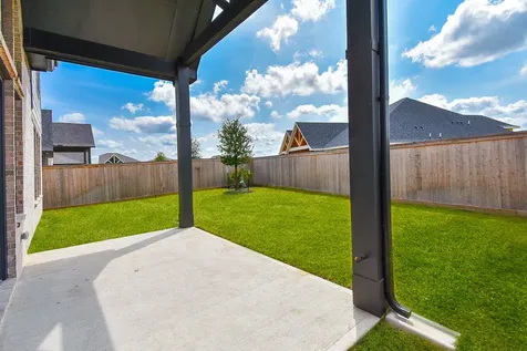 21527 Sand Fringepod Way Cypress TX 77433