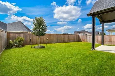 21527 Sand Fringepod Way Cypress TX 77433
