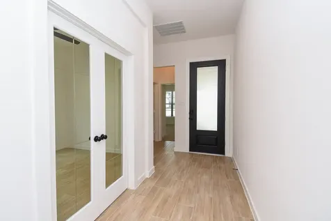 21527 Sand Fringepod Way Cypress TX 77433