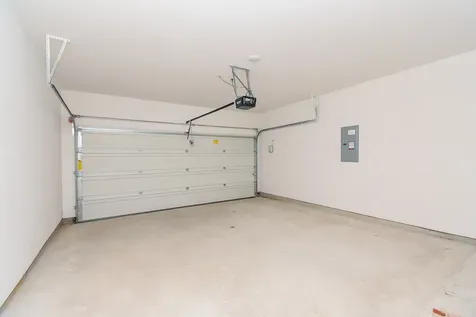 21527 Sand Fringepod Way Cypress TX 77433