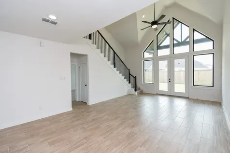 21527 Sand Fringepod Way Cypress TX 77433