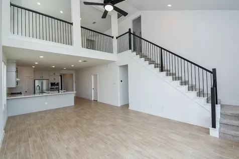 21527 Sand Fringepod Way Cypress TX 77433