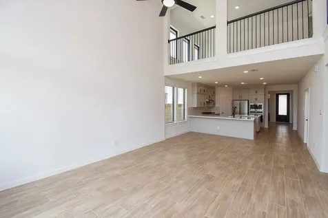 21527 Sand Fringepod Way Cypress TX 77433