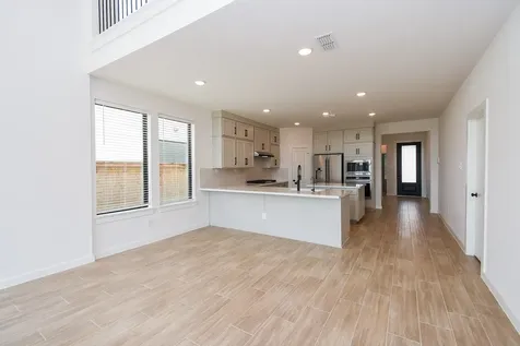 21527 Sand Fringepod Way Cypress TX 77433