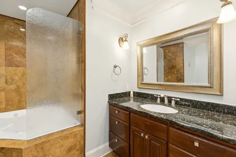 172 Litchfield Lane Houston TX 77024