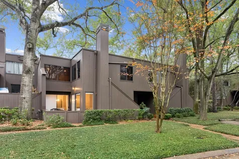 172 Litchfield Lane Houston TX 77024