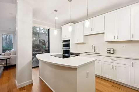 172 Litchfield Lane Houston TX 77024