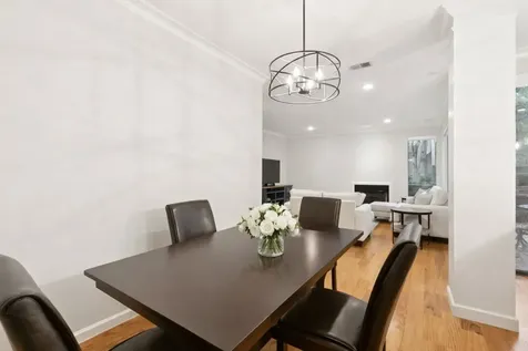 172 Litchfield Lane Houston TX 77024