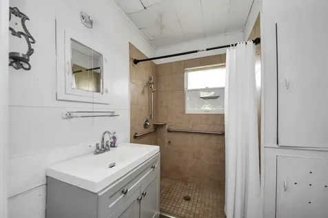 7302 Schneider Street Houston TX 77093