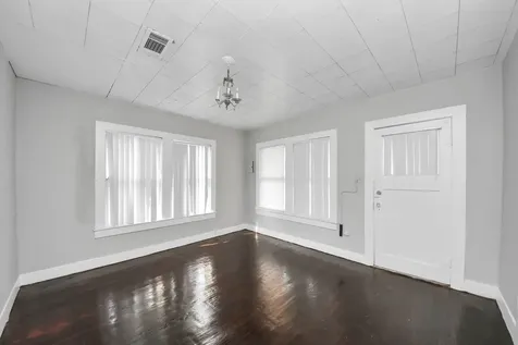 7302 Schneider Street Houston TX 77093