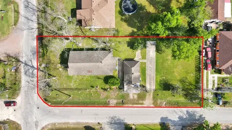 7302 Schneider Street Houston TX 77093