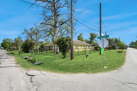 7302 Schneider Street Houston TX 77093
